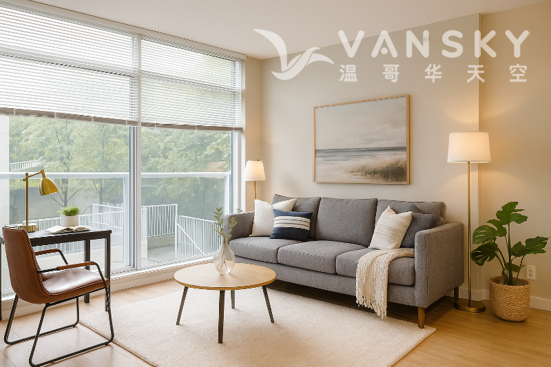 251009143114_437_Cozy Living Room Design_remix_01k63z7qkef8xbfznfjqzgxsqe.png